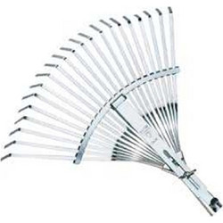 TOP GARDEN ΤΖΟΥΓΚΡΑΝΑ ΡΥΘΜ. 21 ΔΟΝΤΙΑ 380515