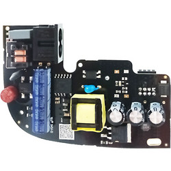 Ajax PCB 220V PSU for Hub 2