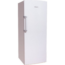 Finlux FXFA 32007 Όρθιος Καταψύκτης 212lt