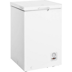 Gorenje FH101AW Καταψύκτης Μπαούλο 95lt