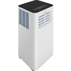 Infiniton PAC-F75 Φορητό Κλιματιστικό Ψύξης