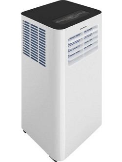 Infiniton PAC-F75 Φορητό Κλιματιστικό Ψύξης