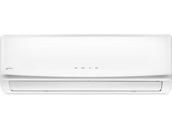 Midea RF MS12FU-10HRDN1 Κλιματιστικό Inverter 9000 BTU A+/A++ με Ιονιστή