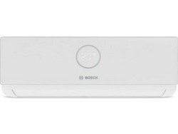Bosch CL5000i 35WE Κλιματιστικό Inverter 12000 BTU A+++/A+++ με Ιονιστή