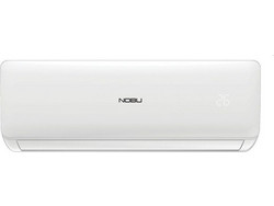Nobu Toro NBTR-VI32-12/NBTR-VO32-12 Κλιματιστικό Inverter 12000 BTU A++/A++