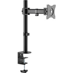 Monitor Bracket Logilink for Desktop BP0020