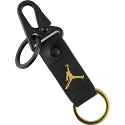 NIKE JORDAN JUMPMAN KEYCHAIN MA0822-023