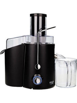 Adler AD-4128