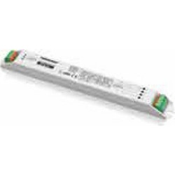 BF0318 2x18W Τ8 BALLAST ΦΘΟΡΙΟΥ MEGAMAN - Megaman
