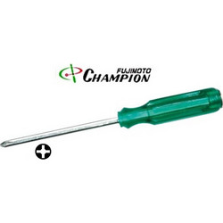 ΚΑΤΣΑΒΙΔΙΑ ΣΤΑΥΡΟΥ PHILLIPS CHAMPION PH 2x150