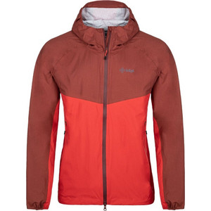 Kilpi Hurricane SM0103KI-RED Kilpi Hurricane SM0103KI-RED