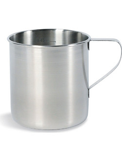 Mug Κούπα Tatonka