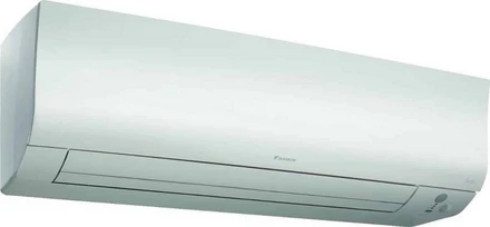 Climatiseur Daikin Perfera TXM25A 2,5 kW 9000 BTU Wifi DAIKIN