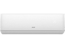 AUX AAS-121-EI/JFZ1-N3 Κλιματιστικό Inverter 12000 BTU A++/A+