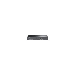 TP-LINK OC300 OMADA CLOUD CONTROLLER