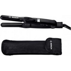 Bosch PHS9590