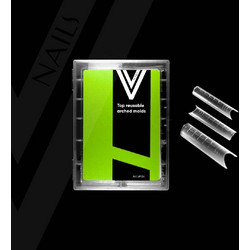 Dual Tips VF04