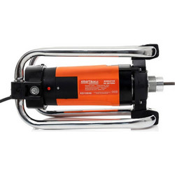 Kraft&Dele Δονητής Σκυροδέματος 2350 W Kraft&Dele KD-10846