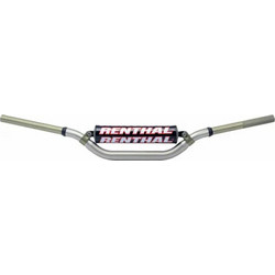 ΤΙΜΟΝΙ FAT BAR KAWASAKI KX 450 21'-24' / SUZUKI 450 05'-24' 53mm RENTHAL ΤΙΤΑΝΙΟ