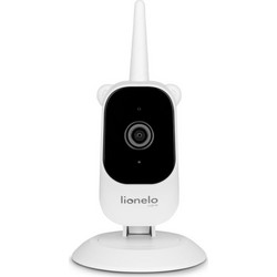 Lionelo Care Babyline 3.2 πρόσθετη κάμερα 1 τμχ