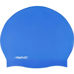 Avento Σκουφάκι Κολύμβησης Junior (μπλε) 48AK-BLU