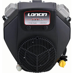 Loncin LC1P92F