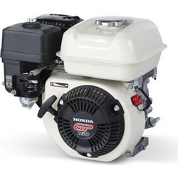 Honda 02GP160H-PM-BD-5S