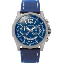 Thorton IVar 9007131
