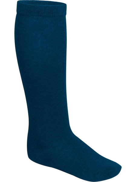 Παιδικές Κάλτσες GAVIA Valento CLVAGAVMR_kids Orion Navy Blue