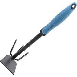 SMALL GARDEN HOE - 598187
