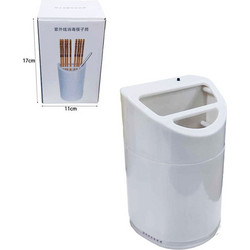 Αποστηρωτής Chopsticks - UV Chopsticks disinfector 141533