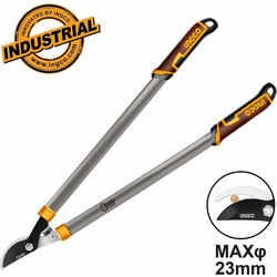 Ψαλίδι Κλαδέματος 29"/725mm HLT7101