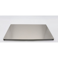 VN500 - Front Panel 6