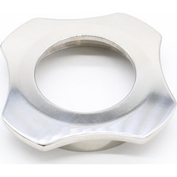 MMM22 - Screw Nut