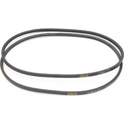 MSM20 - Belt Set (A1168) 58