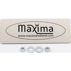 M600 - Label Small Lb6