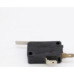 MPM7 - Distance Switch 30 (Om)