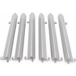 HD1/2/3 - Shelf Support (2015)