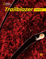 Trailblazer 3: Workbook Trailblazer 3: Workbook