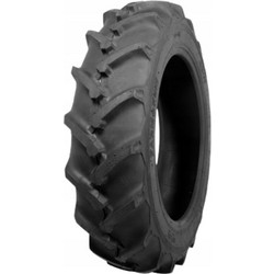 ATF 1630 8PR TT 7.50-16