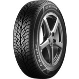 Matador MP62 All Weather Evo 195/65R15 91H