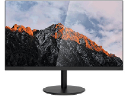 Dahua DHI-LM22-A200 VA Monitor 22" 1920x1080 FHD 75Hz 5ms