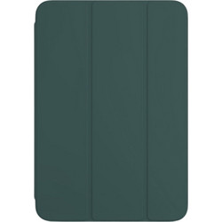 Θήκη Smart Folio για iPad Pro 12.9" 2020/2021 - Σκούρο Πράσινο