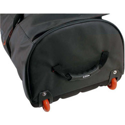 Σάκος Bag Explorer 120L Beuchat Κωδ. 960278