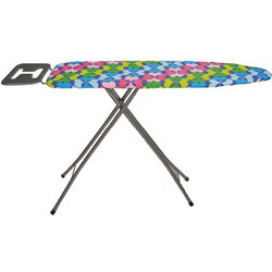 Ήρα Big Ideal Σιδερώστρα για Σίδερο Ατμού 112x39x90cm