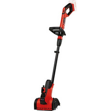 Einhell Akku-Oberflachenburste PICOBELLA 18Volt