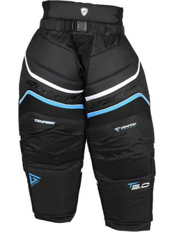 Tempish Sixth Sense T30 Goalkeeping Pants Sr