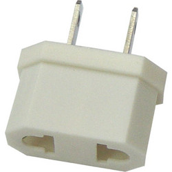 KAL ELECTRONICS 10-3424 AC ADAPTOR 10907