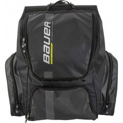 Bauer Elite '21 Sr 1058239 Hockey Backpack on Wheels