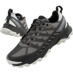Merrell Speed Eco W shoes J037172